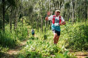 BIB: 
                            <button type="button" onclick="openModal(26293451)" class="btn btn-primary btn-sm float-right btn-popup" data-toggle="modal" data-target=".modal-high-quality">
                        <i class="fas fa-shopping-cart"></i> Add to Cart
                    </button>
                                            <button type="button" onclick="isThisMe(26293451, true)" class="btn btn-success btn-sm float-right btn-popup btn-isme hidden" data-toggle="tooltip" data-placement="bottom" title="นี่คือรูปของคุณใช่ไหม คลิกที่นี่เพื่อเอาเข้าอัลบั้ม">
                        <i class="fas fa-plus"></i> Add to album
                    </button>
                    <button type="button" onclick="isThisMe(26293451, false)" class="btn btn-warning btn-sm float-right btn-popup btn-isnotme hidden">
                        <i class="fas fa-ban"></i> Remove from album
                    </button>